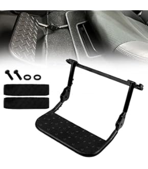 Amazon | TOYOTA(トヨタ) 純正部品 フロントドア チェックASSY